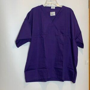 NWT May Hill Uniforms Scrubs PLUS SIZE 3X